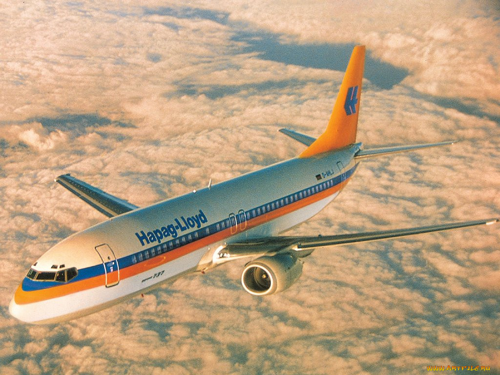 boeing, 737, , , 